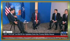 2025-062512.42.19 AM.jpeg